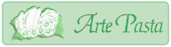 logo di artepasta