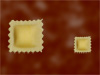 Ravioli e Raviolini