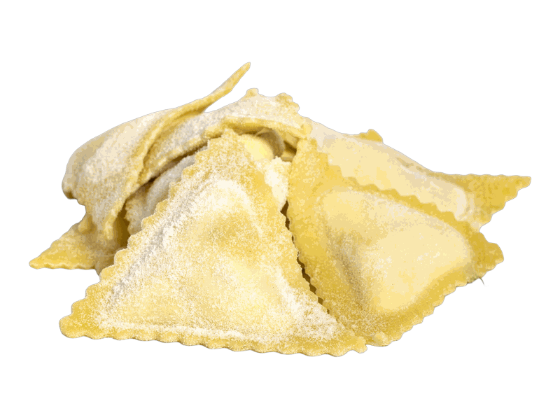 Agnolotto – Artepasta