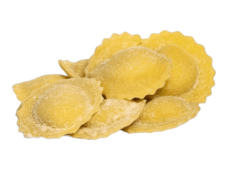 Bottone – Artepasta