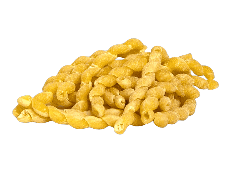 Brucoli – Artepasta