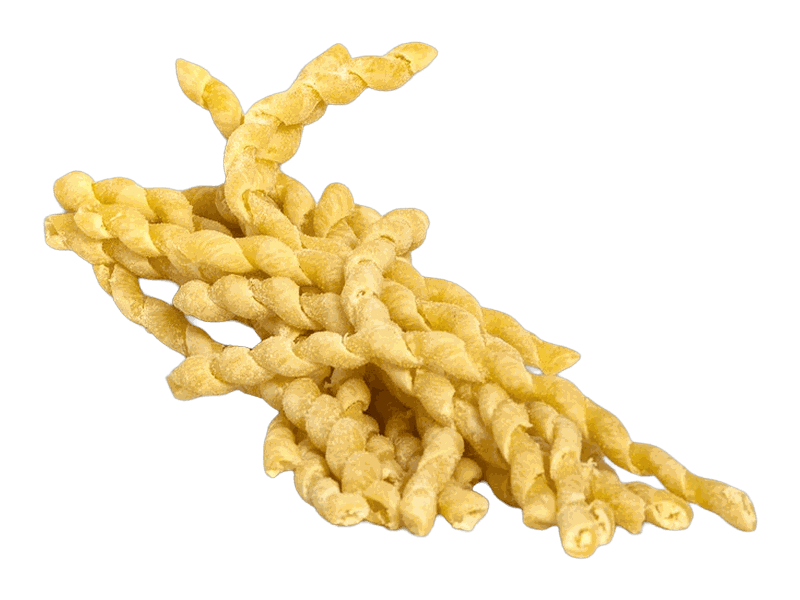 Busiate – Artepasta
