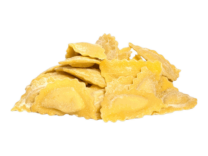 Lunette – Artepasta
