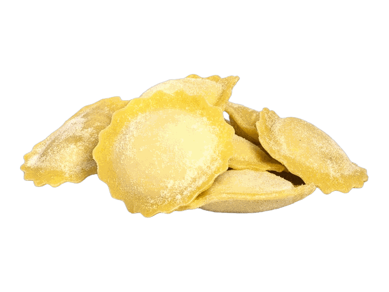 Medaglione – Artepasta
