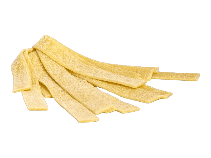 Pappardelle – Artepasta