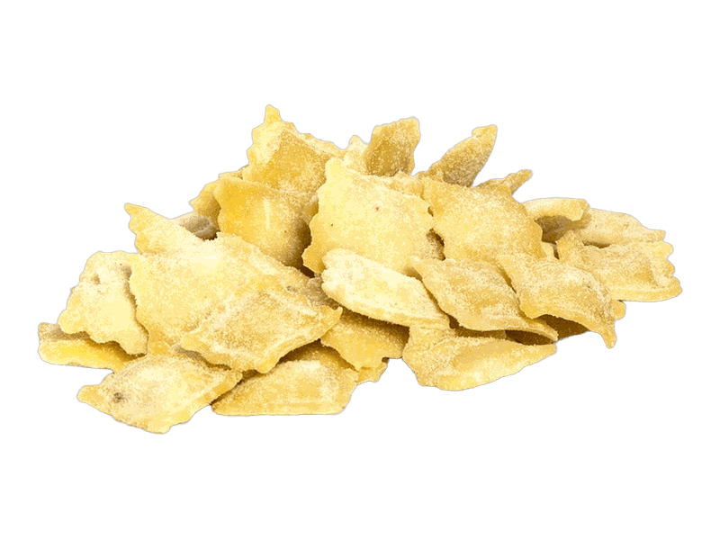 Raviolini di Carne – Artepasta
