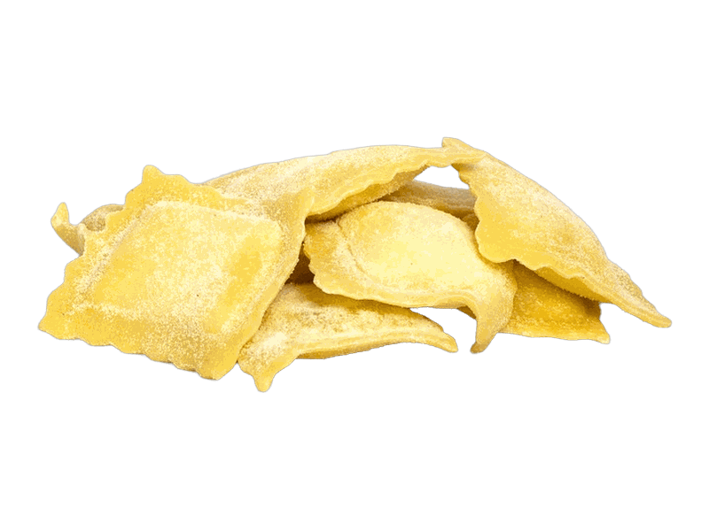 Ravioloni – Artepasta