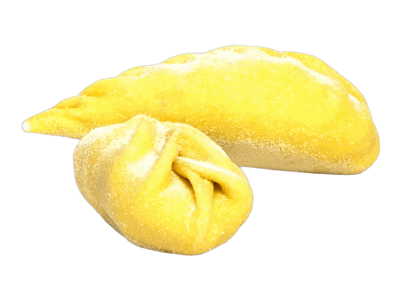 Spighe – Artepasta