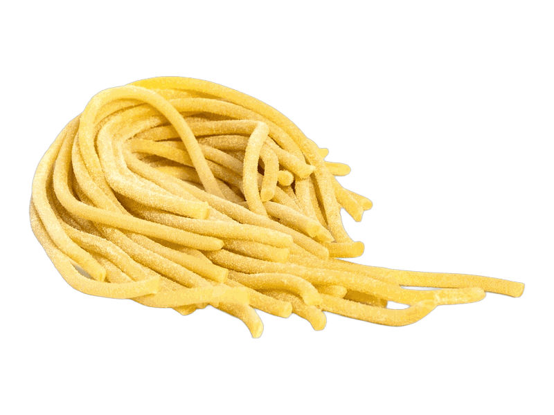 Tonnarello – Artepasta