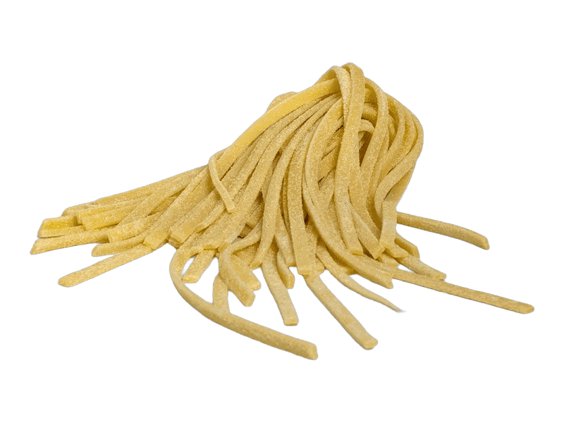 Trenette – Artepasta